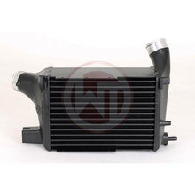 Load image into Gallery viewer, Renault Clio 4 RS (2012-2022)  Competition Intercooler Kit - 200001088 Wagner Tuning
