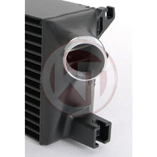 Load image into Gallery viewer, Renault Clio 4 RS (2012-2022)  Competition Intercooler Kit - 200001088 Wagner Tuning
