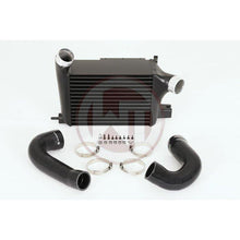 Load image into Gallery viewer, Renault Clio 4 RS (2012-2022)  Competition Intercooler Kit - 200001088 Wagner Tuning
