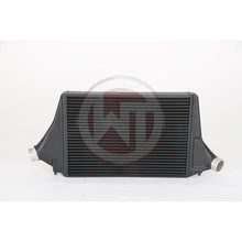 Load image into Gallery viewer, Holden Insignia (2008-2017)  2.8 V6 Turbo Competition Intercooler Kit - 200001091 Wagner Tuning
