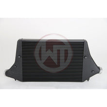 Load image into Gallery viewer, Holden Insignia (2008-2017)  2.8 V6 Turbo Competition Intercooler Kit - 200001091 Wagner Tuning
