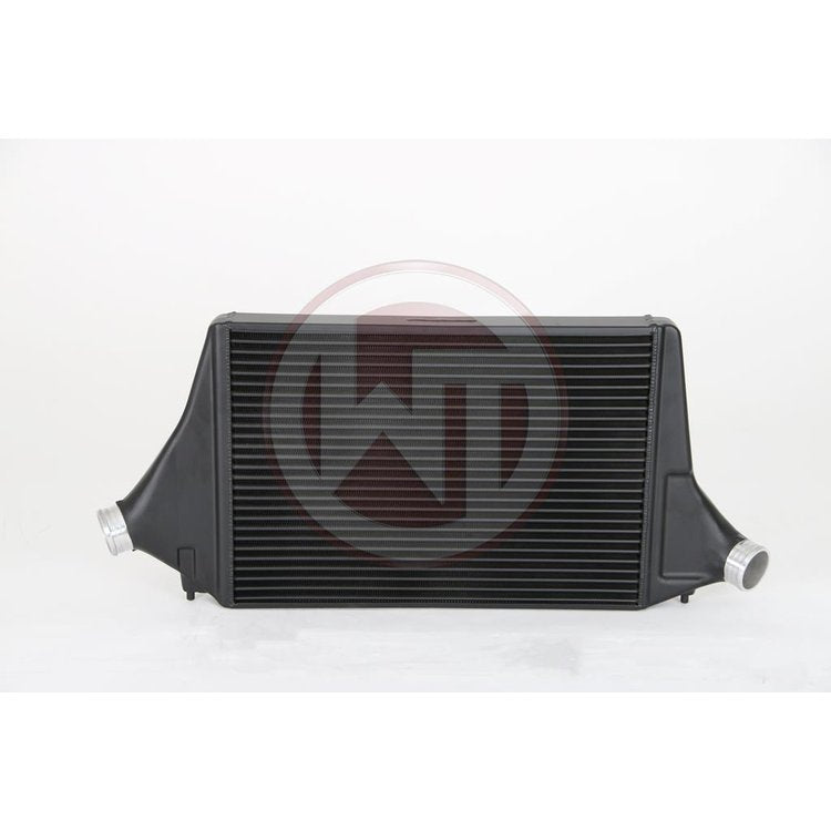 Holden Insignia (2008-2017)  2.8 V6 Turbo Competition Intercooler Kit - 200001091 Wagner Tuning