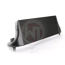 Load image into Gallery viewer, Volkswagen Transporter (2003-2009)  Multivan T5.1 2.5TDI Competition Intercooler Kit EVO2 - 200001093 Wagner Tuning
