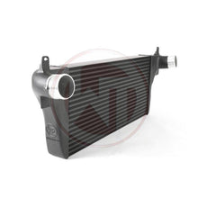 Load image into Gallery viewer, Volkswagen Transporter (2003-2009)  Multivan T5.1 2.5TDI Competition Intercooler Kit EVO2 - 200001093 Wagner Tuning
