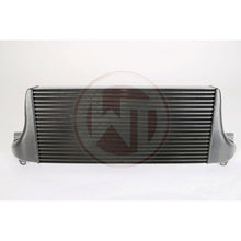 Load image into Gallery viewer, Volkswagen Transporter (2003-2009)  Multivan T5.1 2.5TDI Competition Intercooler Kit EVO2 - 200001093 Wagner Tuning
