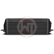 Load image into Gallery viewer, BMW 3 Series (2003-2014)  E8x E9x X16d X20d Performance Intercooler Kit - 200001098 Wagner Tuning
