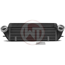 Load image into Gallery viewer, BMW 3 Series (2003-2014)  E8x E9x X16d X20d Performance Intercooler Kit - 200001098 Wagner Tuning
