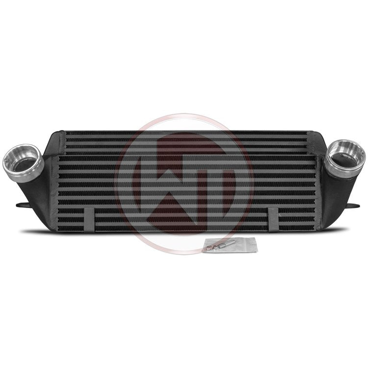 BMW 3 Series (2003-2014)  E8x E9x X16d X20d Performance Intercooler Kit - 200001098 Wagner Tuning