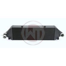 Load image into Gallery viewer, Ford Focus (2011-2018)  MK3 1.6L EcoBoost Competition Intercooler Kit - 200001104 Wagner Tuning
