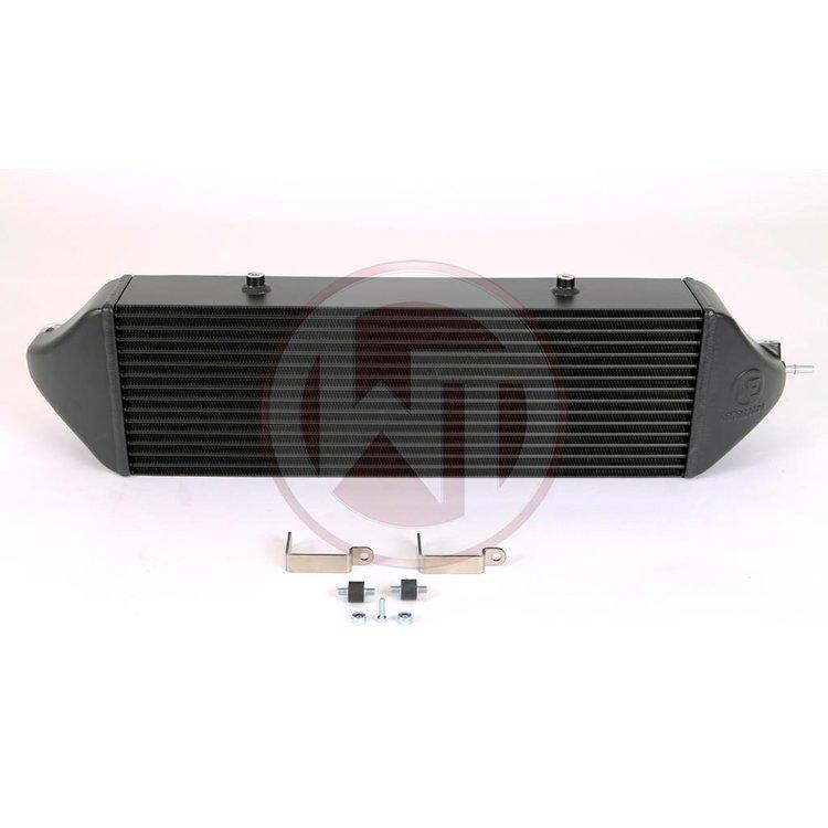 Ford Focus (2011-2018)  MK3 1.6L EcoBoost Competition Intercooler Kit - 200001104 Wagner Tuning