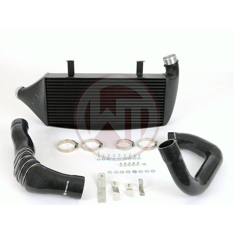 Holden Astra (2005-2010)  H OPC Competition Intercooler Kit - 200001105 Wagner Tuning