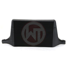 Load image into Gallery viewer, Porsche Macan (2014-2022)  2.0TSI Competition Intercooler Kit - 200001137 Wagner Tuning
