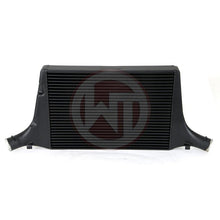 Load image into Gallery viewer, Porsche Macan (2014-2022)  2.0TSI Competition Intercooler Kit - 200001137 Wagner Tuning
