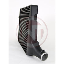 Load image into Gallery viewer, Porsche Macan (2014-2022)  2.0TSI Competition Intercooler Kit - 200001137 Wagner Tuning
