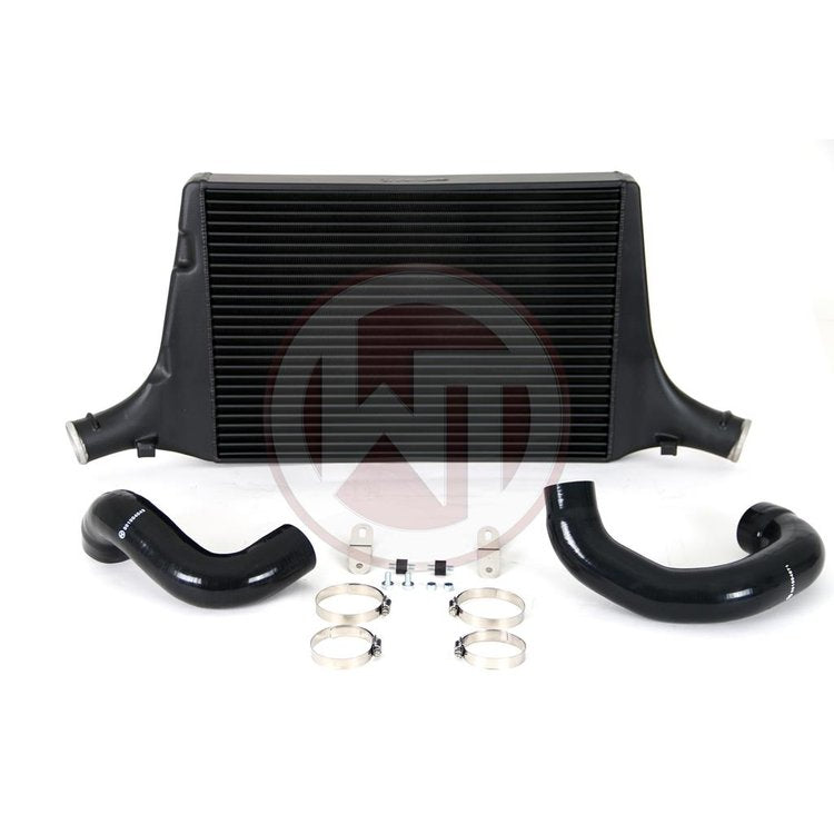 Porsche Macan (2014-2022)  2.0TSI Competition Intercooler Kit - 200001137 Wagner Tuning