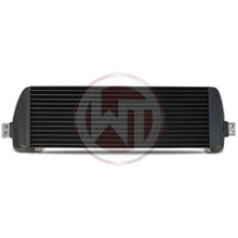 Load image into Gallery viewer, Fiat  Abarth 500 (2009-2022)  Competition Intercooler Kit - 200001109 Wagner Tuning
