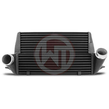 Load image into Gallery viewer, BMW 335i (2006-2013)  135I 1M EVO3 Competition Intercooler Kit - 200001113 Wagner Tuning
