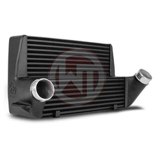 Load image into Gallery viewer, BMW 335i (2006-2013)  135I 1M EVO3 Competition Intercooler Kit - 200001113 Wagner Tuning
