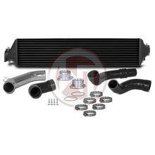 Load image into Gallery viewer, Honda Civic (2017-2022)  FK7 1.5L VTEC Turbo Competition Intercooler Kit - 200001114 Wagner Tuning
