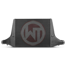 Load image into Gallery viewer, Audi A4 (2015-2022)  B9/A5 F5 3.0TDI Competition Intercooler Kit - 200001127 Wagner Tuning
