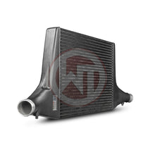 Load image into Gallery viewer, Audi A4 (2015-2022)  B9/A5 F5 3.0TDI Competition Intercooler Kit - 200001127 Wagner Tuning
