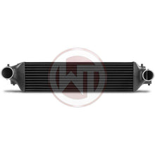 Load image into Gallery viewer, Honda Civic (2018-2022)  Type R FK8 2.0L VTEC Turbo Competition Intercooler Kit - 200001128 Wagner Tuning
