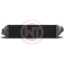 Load image into Gallery viewer, Honda Civic (2018-2022)  Type R FK8 2.0L VTEC Turbo Competition Intercooler Kit - 200001128 Wagner Tuning
