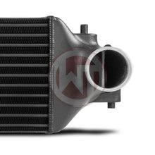 Load image into Gallery viewer, Honda Civic (2018-2022)  Type R FK8 2.0L VTEC Turbo Competition Intercooler Kit - 200001128 Wagner Tuning
