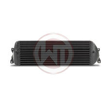 Load image into Gallery viewer, Hyundai I30N (2017-2020)  Competition Intercooler Kit - 200001129 Wagner Tuning
