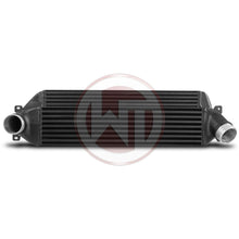 Load image into Gallery viewer, Hyundai I30N (2021-2023)  Facelift (2021 - ) Competition Intercooler Kit - 200001186 Wagner Tuning
