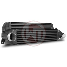 Load image into Gallery viewer, Hyundai I30N (2021-2023)  Facelift (2021 - ) Competition Intercooler Kit - 200001186 Wagner Tuning
