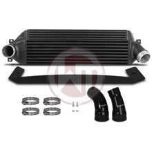 Load image into Gallery viewer, Hyundai I30N (2021-2023)  Facelift (2021 - ) Competition Intercooler Kit - 200001186 Wagner Tuning
