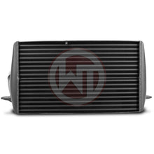 Load image into Gallery viewer, BMW 335d (2005-2013)  EVO3 Competition Intercooler Kit - 200001130 Wagner Tuning
