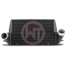 Load image into Gallery viewer, BMW 335d (2005-2013)  EVO3 Competition Intercooler Kit - 200001130 Wagner Tuning
