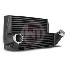 Load image into Gallery viewer, BMW 335d (2005-2013)  EVO3 Competition Intercooler Kit - 200001130 Wagner Tuning
