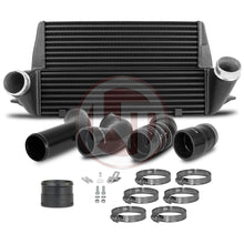 Load image into Gallery viewer, BMW 335d (2005-2013)  EVO3 Competition Intercooler Kit - 200001130 Wagner Tuning
