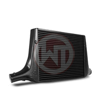 Load image into Gallery viewer, Audi A4 (2013-2015) /A5 B8.5 2.0 TDI Competition Intercooler Kit - 200001134 Wagner Tuning
