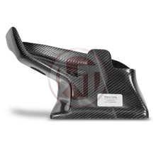 Load image into Gallery viewer, Audi RS4 (1999-2001)  B5 Gen2 Competition Intercooler + Piping + Carbon Ducts Kit - 200001139 Wagner Tuning
