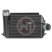 Load image into Gallery viewer, Renault Megane 4 R.S (2018-2022) ane 4RS Competition Intercooler Kit - 200001145 Wagner Tuning
