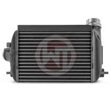 Load image into Gallery viewer, Renault Megane 4 R.S (2018-2022) ane 4RS Competition Intercooler Kit - 200001145 Wagner Tuning
