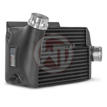 Load image into Gallery viewer, Renault Megane 4 R.S (2018-2022) ane 4RS Competition Intercooler Kit - 200001145 Wagner Tuning
