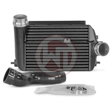 Load image into Gallery viewer, Renault Megane 4 R.S (2018-2022) ane 4RS Competition Intercooler Kit - 200001145 Wagner Tuning
