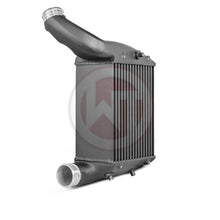 Load image into Gallery viewer, Audi RS6 (2008-2010)  C6 4F Competition Intercooler Kit - 200001146 Wagner Tuning
