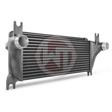 Load image into Gallery viewer, Ford Ranger (2011-2022)  3.2TDCi Competition Intercooler Kit - 200001148 Wagner Tuning
