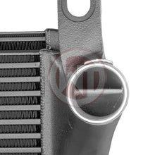 Load image into Gallery viewer, Ford Ranger (2011-2022)  3.2TDCi Competition Intercooler Kit - 200001148 Wagner Tuning
