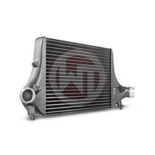 Load image into Gallery viewer, Ford Fiesta ST (2018-2022)  MK8 Competition Intercooler Kit - 200001149 Wagner Tuning
