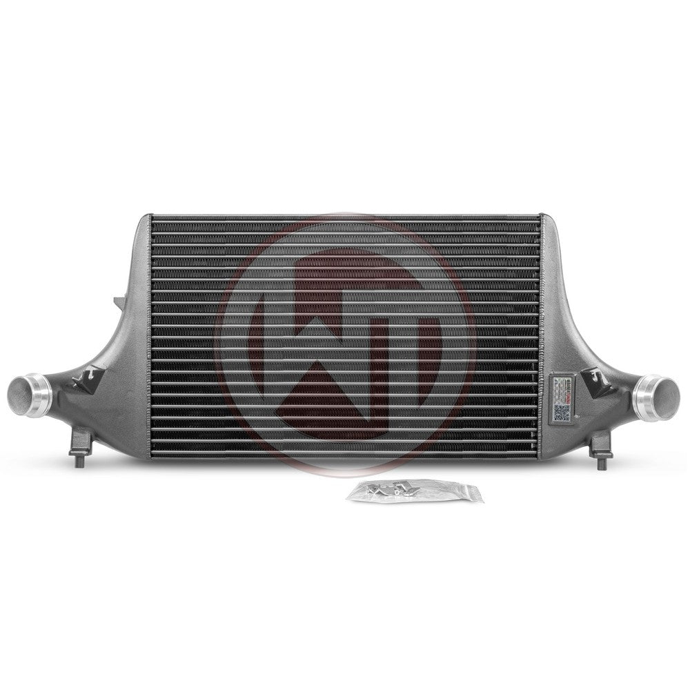 Ford Fiesta ST (2018-2022)  MK8 Competition Intercooler Kit - 200001149 Wagner Tuning