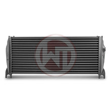 Load image into Gallery viewer, Ford Ranger (2011-2022)  2.2TDCi Competition Intercooler Kit - 200001160 Wagner Tuning
