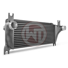 Load image into Gallery viewer, Ford Ranger (2011-2022)  2.2TDCi Competition Intercooler Kit - 200001160 Wagner Tuning
