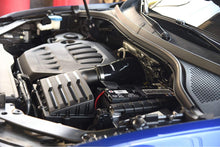 Load image into Gallery viewer, Intake Hose - Volkswagen Tiguan R (VW-MK803H)
